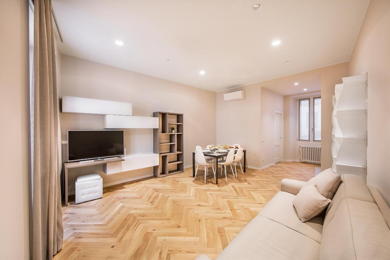 Il Lago Apartments By Wonderful Italy サロ エクステリア 写真
