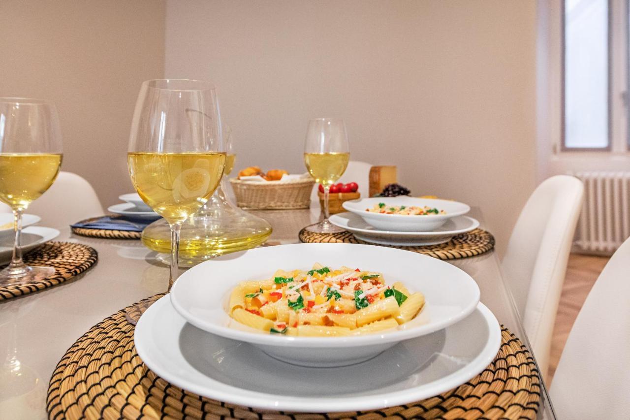Il Lago Apartments By Wonderful Italy サロ エクステリア 写真